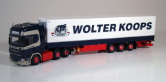Koops, Wolter