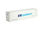 KN Cooltainer