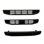 Volvo FH04 grille set