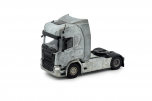 Scania Next Gen. R-serie Highline 4x2 tractor chassis kit