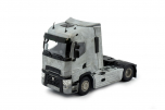 Renault T High 4x2 tractor kit