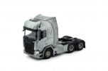 Scania Next Gen R-serie Highline cabin 6x2 long tractor chassis kit