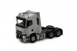 Renault T High 6x4 tractor chassis kit (Facelist 2021 version)