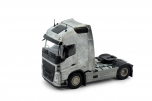 Volvo FH05 Globetrotter XL 4x2 chassis kit