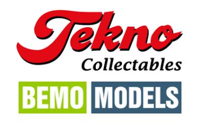 Switch Bemomodels.com to Tekno.nl
